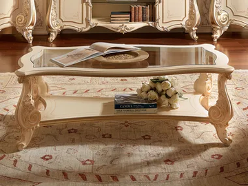 h_firenze-rectangular-coffee-table-barnini-oseo-401125-rele0decc48.jpg